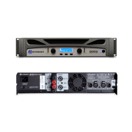 Projectors